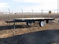 Tait's Custom Trailer Sales image 5