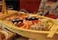Take Sushi Restaurant image 2