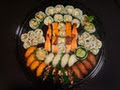 Take Sushi image 2