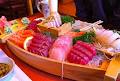Tako Sushi Japanese Restaurant image 6