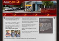 Talium Communication : Web pour Garage image 2