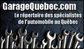 Talium Communication : Web pour Garage image 3