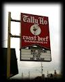 Tally Ho Restaurants image 1