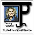 Tammy Puurunen, REALTOR image 2