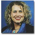 Tammy Puurunen, REALTOR logo