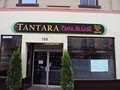Tantara - Pasta and Grill logo