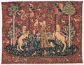Tapestry Art Designs image 2