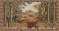 Tapestry Art Designs image 4