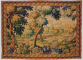Tapestry Art Designs image 6