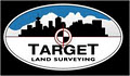 Target Land Surveying Ltd. logo