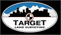 Target Land Surveying Ltd. image 1