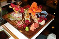 Tatami Sushi image 6