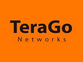 TeraGo Networks image 2