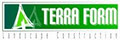 Terraforming Landscape Construction Ltd. image 2