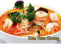 Thai Noodle House image 5