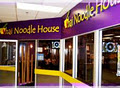 Thai Noodle House logo