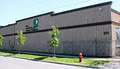The Canadian Timber Company image 1