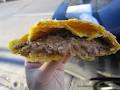 The Caribbean Queen Of Patties image 1
