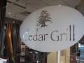 The Cedar Grill image 4