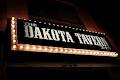 The Dakota Tavern image 2
