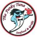 The Funky Tuna Seafood & Grille image 4