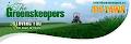 The Greenskeepers Inc image 1