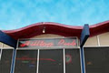 The HIlltop Pub logo