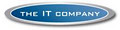 The IT Company logo