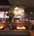 The Keg Steakhouse & Bar - Park Royal image 2