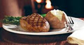The Keg Steakhouse & Bar - Park Royal image 1