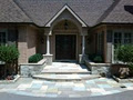The Landscape Company Inc. image 2