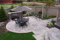 The Landscape Company Inc. image 1