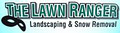 The Lawn Ranger Lawn Care / Snow Removal image 2