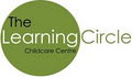 The Learning Circle Childcare, Daycare and Preschool Centre | Coquitlam image 2