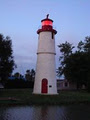 The Lighthouse Inn image 4