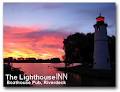 The Lighthouse Inn image 5