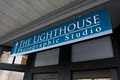 The Lighthouse Photographic Studio logo
