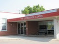 The Livingston Centre image 1