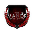 The Manor Eurolounge image 1