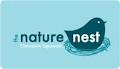 The Nature Nest image 6