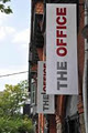 The Office Pub Toronto image 2