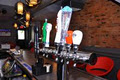 The Office Pub Toronto image 3