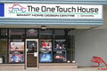 The OneTouch House Inc. image 2