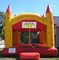 The Party Rental Company Inflatables image 1