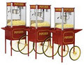 The Popcorn Guy image 6