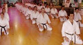 The Powerhouse Martial arts and Athletics image 3