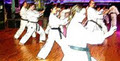 The Powerhouse Martial arts and Athletics image 4