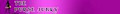 The Purse Junky logo