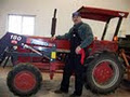 The Tractor Guy image 1