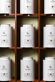 The Urban Tea Merchant image 4